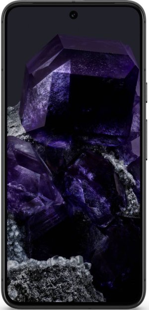 Google Pixel 8 256GB