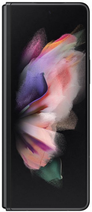 Samsung Galaxy Z Fold 3