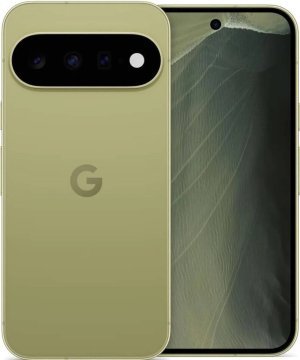 Google Pixel 11 16GB RAM 512GB