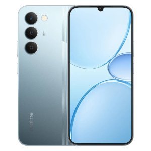 realme Narzo 100 Lite 5G 6GB RAM 128GB