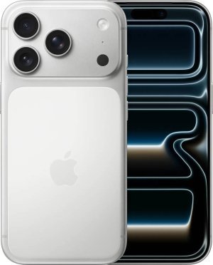 Apple iPhone 17 Pro 1TB