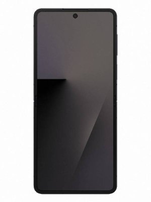 Samsung Galaxy Z Flip7 512GB