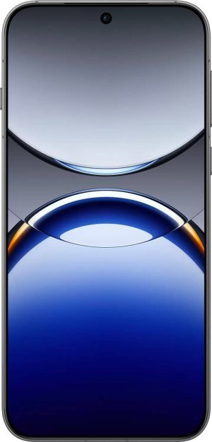 OPPO Find X8 512GB