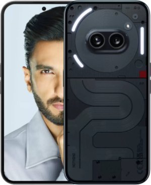 Nothing Phone 2a 12GB RAM