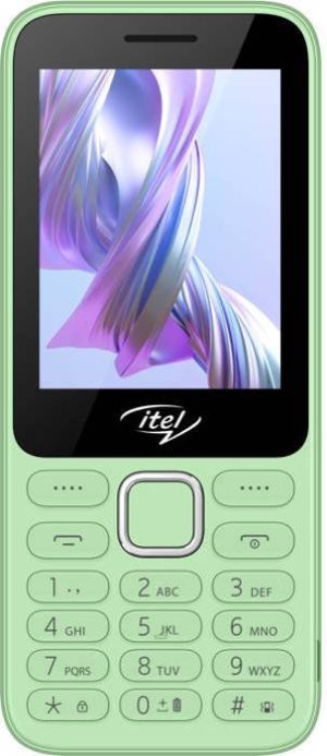 Itel it5330