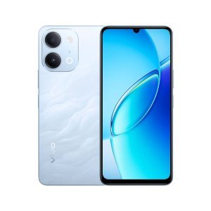 vivo Y60m 5G