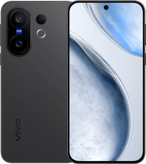 vivo X200 FE