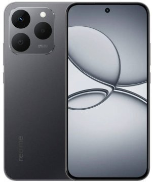 realme Narzo 90