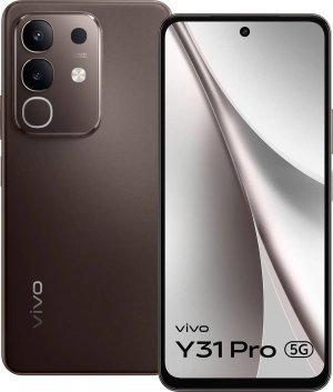 vivo Y31 Pro