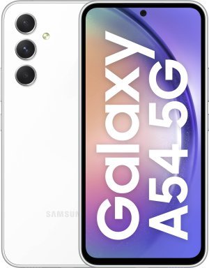 Samsung Galaxy A54 5G