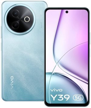 vivo Y39