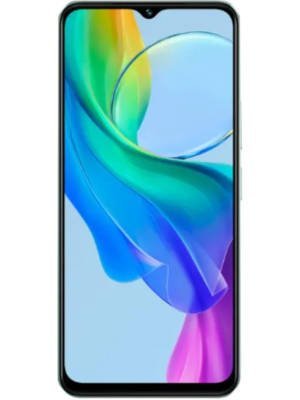 vivo Y18i