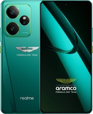 realme GT 7 Dream Edition