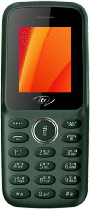 Itel it6163s