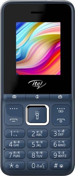 Itel it2175