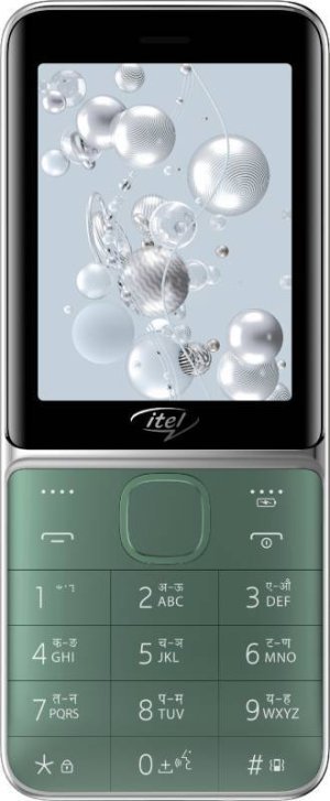 Itel it5626