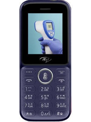 Itel it2192T
