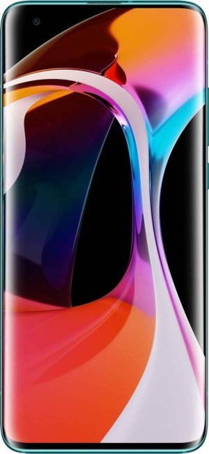 Xiaomi Mi 10 256GB