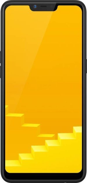 realme C1 2019