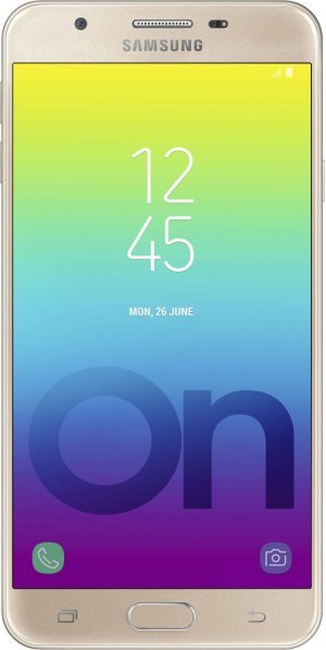 Samsung Galaxy On Nxt