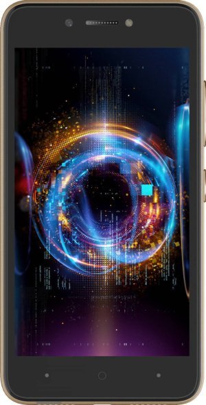Itel A42 plus