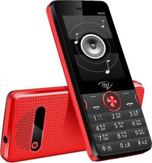 Itel it5040