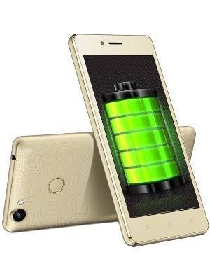 Itel Wish A41 Plus