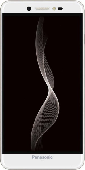 Panasonic P88