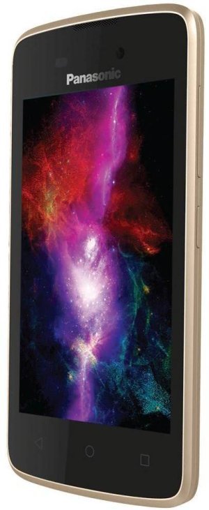 Panasonic T30