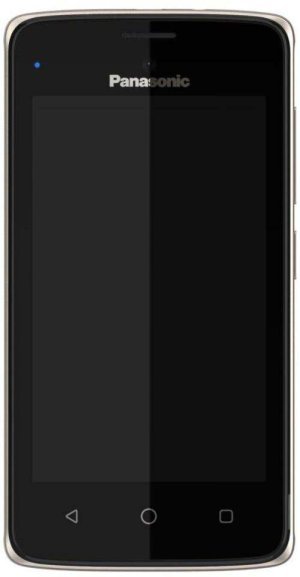 Panasonic T44