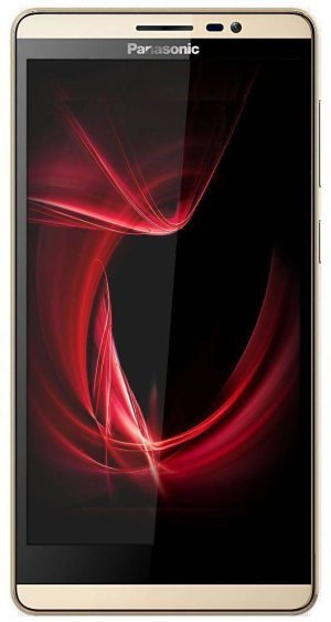 Panasonic Eluga I3