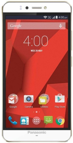 Panasonic P55 Novo 16GB