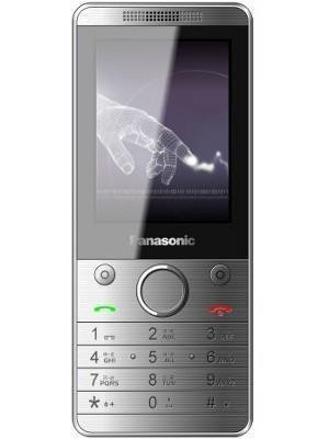 Panasonic GD21