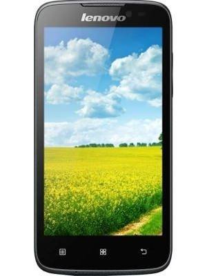 Lenovo A516