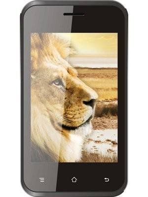 Intex Cloud X2