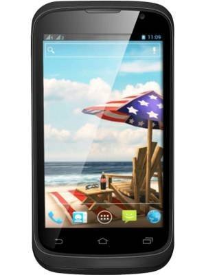 Maxx MSD7 Smarty