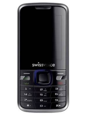 Swissvoice Sv45 Nice n Easy