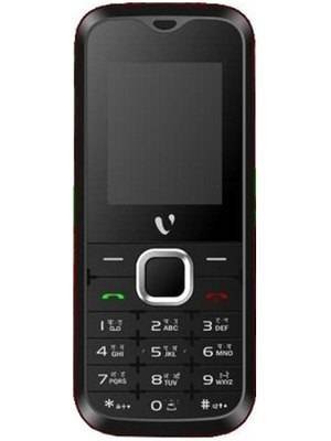 Videocon Dost V1415