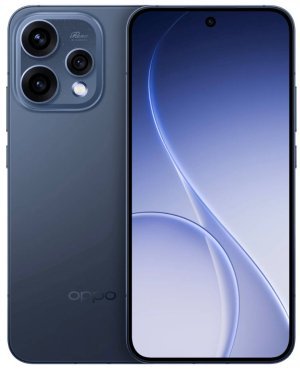 OPPO Reno15 C 12GB RAM