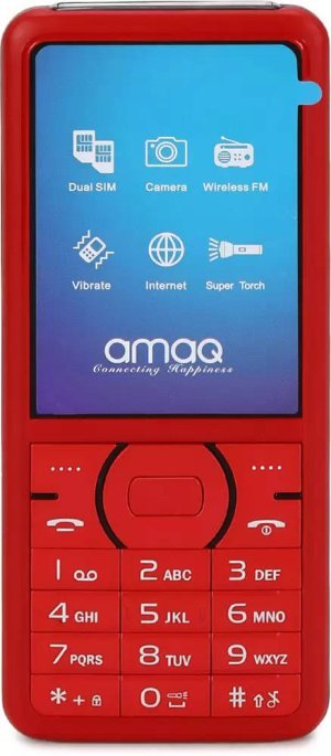Amaq Q11