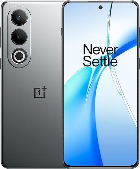 OnePlus Nord CE 4 5G