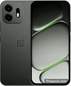 OnePlus N6 5G