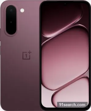 OnePlus N6x 5G
