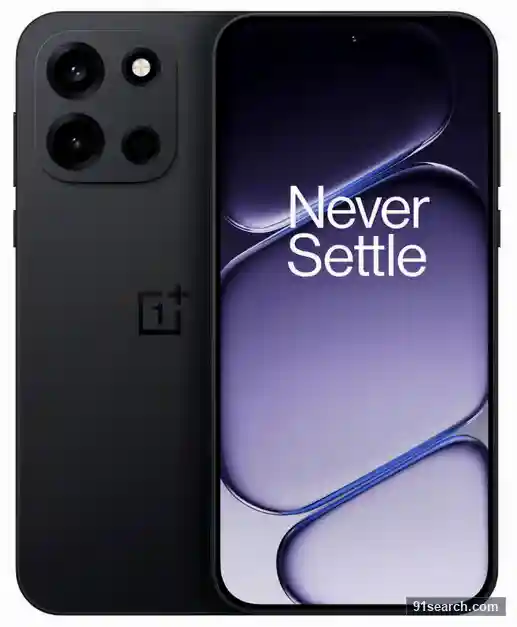 OnePlus Nord 6