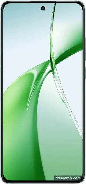 OnePlus Nord CE 4 5G 256GB