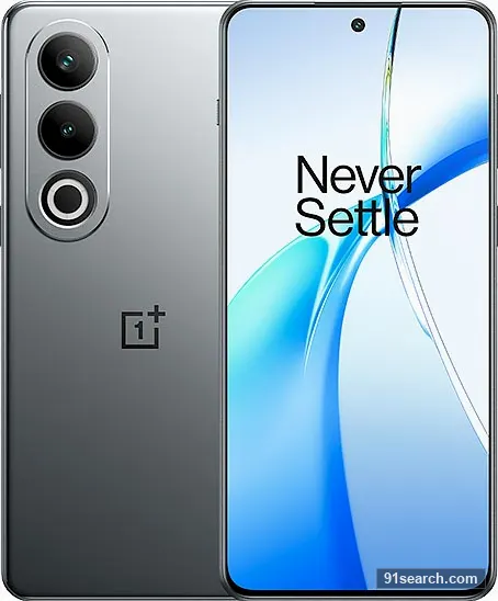 OnePlus Nord CE 4 5G