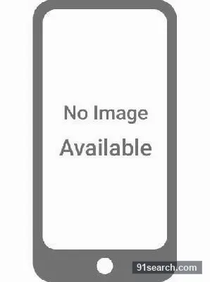 OPPO Find X10 Pro