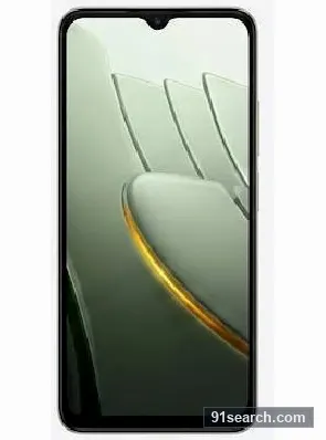 POCO C81 PRO 4G
