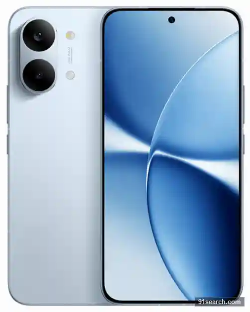 POCO X8 Pro Max
