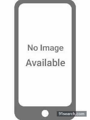 realme 17 Pro Plus